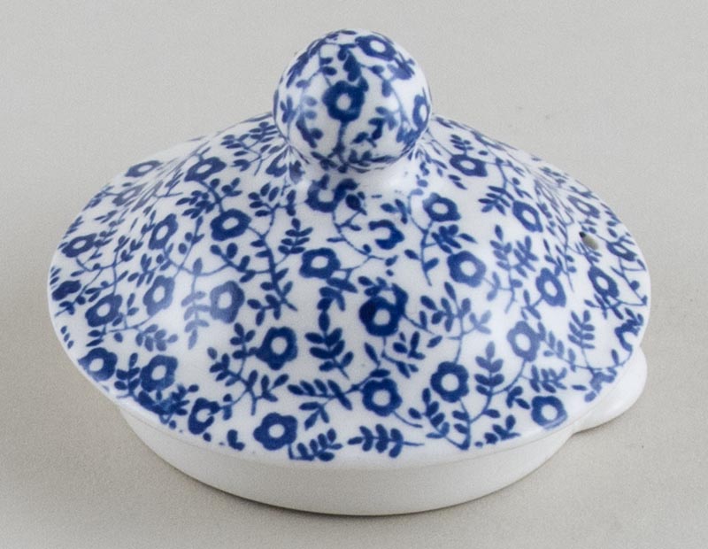 Teapot Lid small